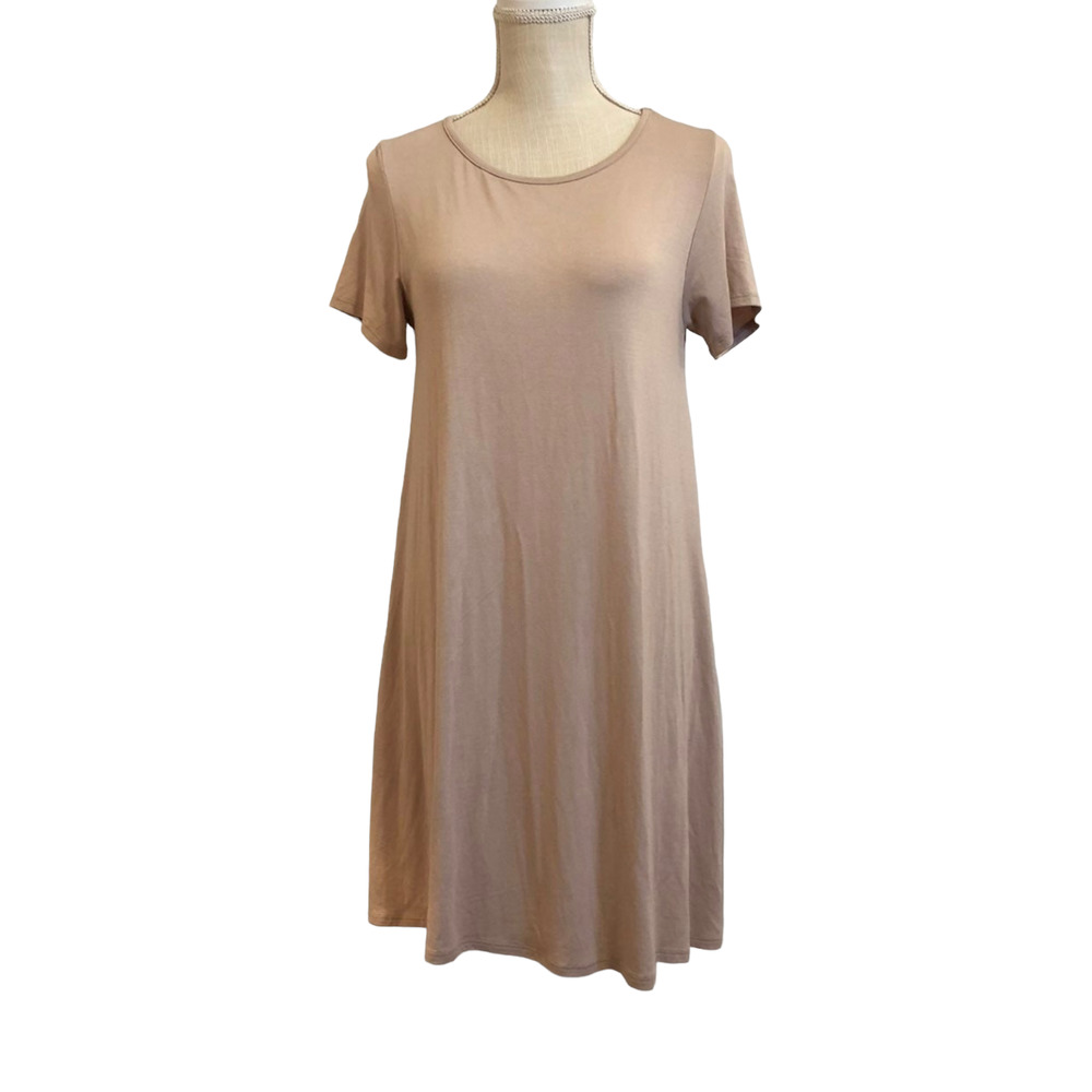 ALYA Dress Francescas NWT Size Medium